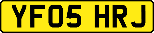 YF05HRJ