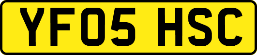 YF05HSC