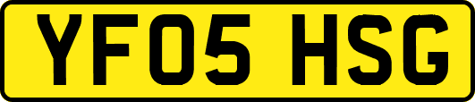 YF05HSG