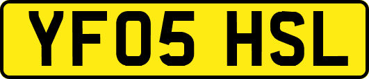 YF05HSL