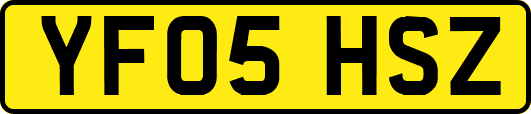 YF05HSZ