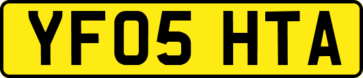 YF05HTA