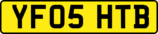 YF05HTB