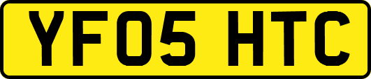 YF05HTC