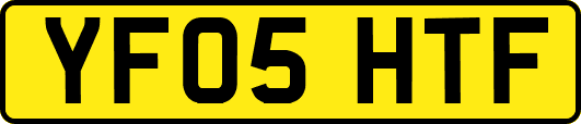 YF05HTF