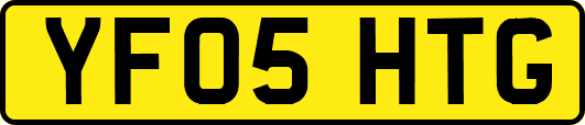 YF05HTG