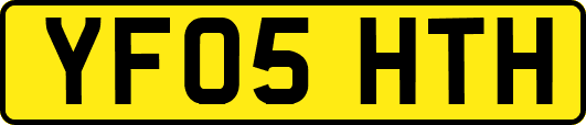 YF05HTH