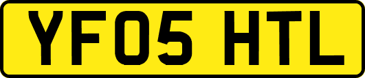 YF05HTL