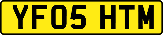 YF05HTM