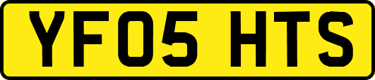 YF05HTS