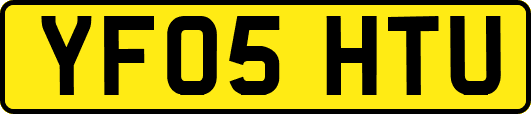 YF05HTU