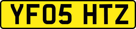 YF05HTZ