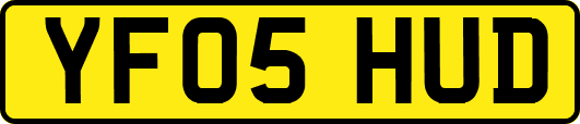 YF05HUD