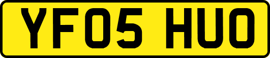 YF05HUO