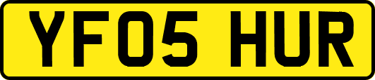 YF05HUR