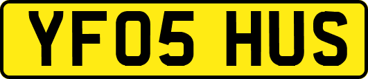 YF05HUS