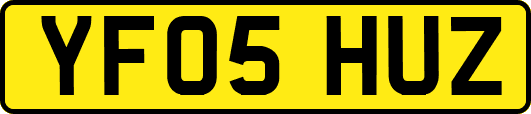 YF05HUZ