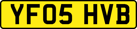 YF05HVB