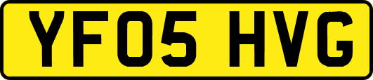 YF05HVG