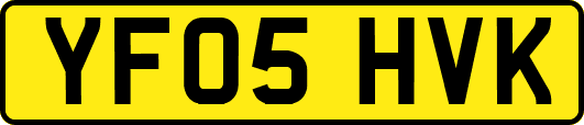 YF05HVK