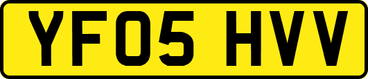 YF05HVV