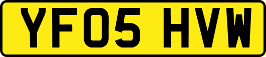 YF05HVW