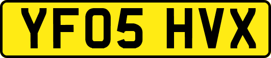YF05HVX