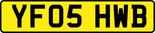 YF05HWB