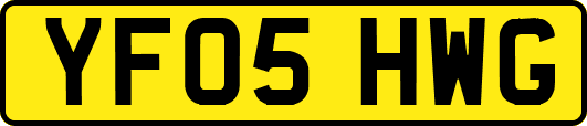 YF05HWG