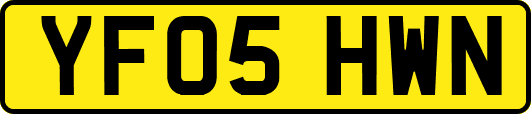 YF05HWN