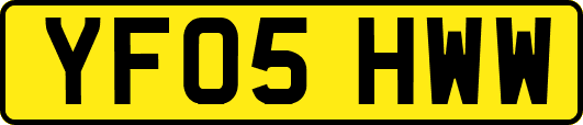 YF05HWW