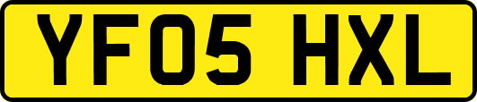 YF05HXL