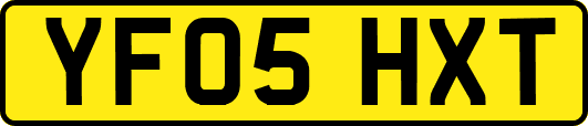 YF05HXT