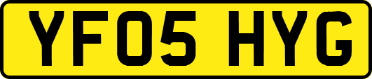 YF05HYG