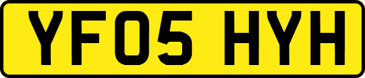 YF05HYH