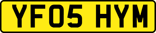 YF05HYM