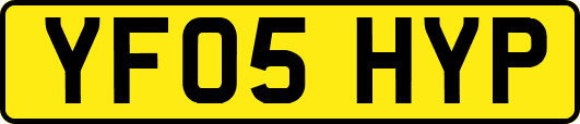 YF05HYP