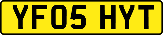 YF05HYT