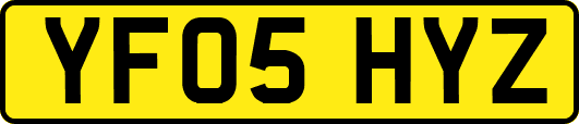YF05HYZ