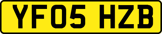 YF05HZB