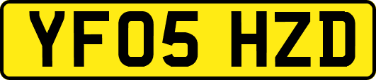 YF05HZD