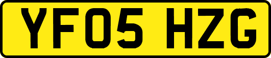 YF05HZG