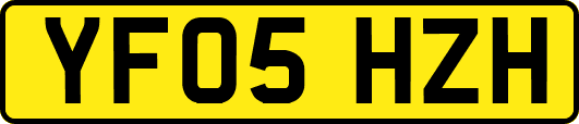 YF05HZH