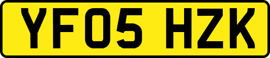 YF05HZK
