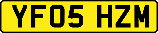 YF05HZM