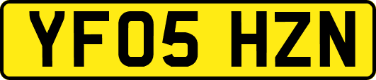 YF05HZN
