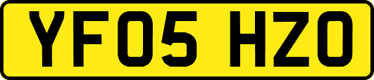 YF05HZO
