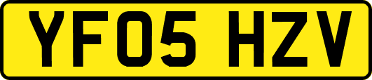 YF05HZV