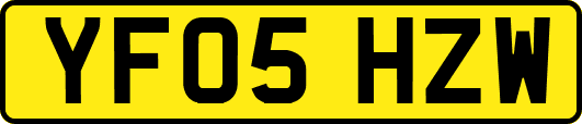 YF05HZW