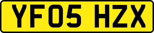 YF05HZX